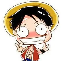 留言用户 夜灯七点 头像