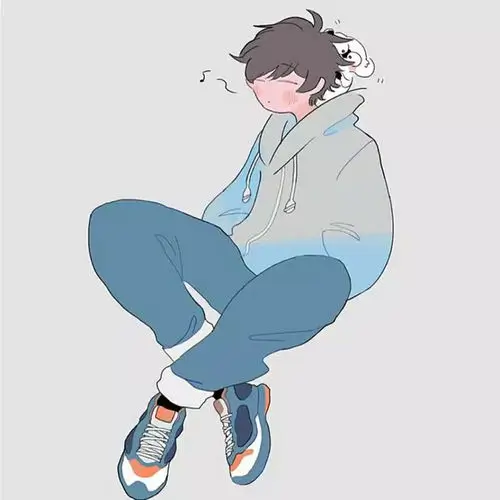 留言用户 木格书架 头像